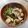 azbjbn's cooksnap of when they made 香る舞茸のお味噌汁.