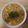 かおり♡♡♡'s cooksnap of when they made ぽかぽか☆たまごと豆腐のピリ辛スープ.