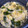 ぷちしろ's cooksnap of when they made わかめとえのきの和風かき玉スープ.
