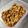 ✿月華❀'s cooksnap of when they made 大豆水煮で甘辛ごま味噌炒め.