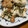 Ruriluru's cooksnap of when they made ちくわ串焼き.