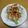 55才のおじさん's cooksnap of when they made 超ふっくらジューシー◇ローストチキン.