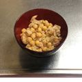 忘れん坊の覚え書き's cooksnap of when they made 【ポルトガル料理】ひよこまめのサラダ.