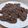 木村百華's cooksnap of when they made 濃厚チョコケーキ♡オーブン不要.
