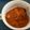 あっしゅぱぱ's cooksnap of when they made レンジで簡単☆おひとりさまカレー.