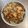 つーさんキッチン's cooksnap of when they made 簡単にんじんご飯！鶏肉と人参の混ぜごはん.