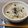 umemodoki's cooksnap of when they made 手軽に蒸かすお赤飯.