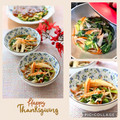 runa10's cooksnap of when they made エノキのさっと煮浸し.