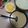かず's cooksnap of when they made マーボー担々そうめん.
