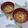 みかかめ's cooksnap of when they made なめこと豆腐のお味噌汁♪.