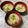 みぽぽ37's cooksnap of when they made 簡単✿カニカマとフワフワ卵の中華風スープ.