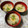 みぽぽ37's cooksnap of when they made 簡単✿カニカマとフワフワ卵の中華風スープ.