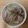 かおり♡♡♡'s cooksnap of when they made とろとろキャベツとベーコンのスープ.