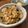 ほっぺ♡クック's cooksnap of when they made もち麦米とひじきのプチプチ炊き込みご飯.