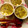 ひっこ's cooksnap of when they made ＊ヨーグルトのキウイソースかけ＊.