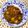 ふたごゆき's cooksnap of when they made 夫が喜ぶカツカレーv(^∀^*).