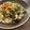 んまんま☆'s cooksnap of when they made さっぱり冷製明太子うどん.