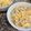 Annjy's cooksnap of when they made 簡単5分♡ふんわり卵の鶏塩煮込みうどん.