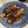 tutocook's cooksnap of when they made 外れにくい☆ジューシー茄子の挟み焼き♥.