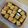 ask_room's cooksnap of when they made 常備菜＊お弁当にも♪厚揚げの煮物.