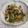 クック6DDPP8☆'s cooksnap of when they made 春菊とちくわのきんぴら.
