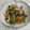 クック6DDPP8☆'s cooksnap of when they made 春菊とちくわのきんぴら.