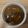 かおり♡♡♡'s cooksnap of when they made レトルトカレー♪パスタ.