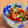 島子☆'s cooksnap of when they made 簡単！トマトと大葉のさっぱり和え。.