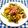 にきけん's cooksnap of when they made 焼きそばに干しエビでカルシウムプラス.