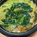 lala5's cooksnap of when they made 寄せ鍋の簡単比率の黄金のつゆ！　鍋つゆ　.