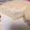 クックCAN0WI☆'s cooksnap of when they made *leTAOのドゥーブルフロマージュ詳細.