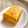 悠LOVE航's cooksnap of when they made しらすと、ブロッコリーの茎の卵焼き.