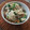 ふか谷's cooksnap of when they made エノキとピーマンの納豆あえ♪.