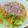 ちーまぐ's cooksnap of when they made キャベツ大量消費！キャベツのそぼろあん.