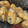 クックEFKTXM☆'s cooksnap of when they made 旬の牡蠣で！オイル漬け.