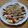 ポニーリボン's cooksnap of when they made ビニール袋で混ぜるだけおからお好み焼き.