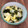pali's cooksnap of when they made 白菜とわかめのにんにく炒め.
