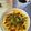 おりこうポチ's cooksnap of when they made ライスペーパーdeとん平焼き☆簡単非常食.