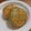 かなひな命's cooksnap of when they made めちゃ旨！ガーリックバターの大根ステーキ.