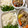 ame-ikuru's cooksnap of when they made 【作り置き】洋風肉じゃが.
