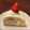 ☆しずくック8☆'s cooksnap of when they made ミルクレープ♪ホットケーキミックスで.