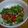 SEIKOREAN's cooksnap of when they made 有名中華再現パクチーサラダ.