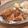 クックT6MJX6☆'s cooksnap of when they made 下味冷凍！絶品唐揚げ.