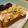 ビートルズ食堂's cooksnap of when they made とろ～り卵とハムのトースト.