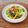 コムギ大好き's cooksnap of when they made 醤油麹で和えたｻﾆｰﾚﾀｽのsalad.