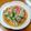 ☆魔矢☆'s cooksnap of when they made 簡単☆厚揚げのとろ〜りカニカマあんかけ.
