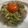 にゃつめ〜's cooksnap of when they made おつまみに！簡単生ハムユッケ.