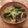 あーこ姐's cooksnap of when they made 切り干し大根とわかめの味噌汁.