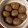 ちゃーりーWKY's cooksnap of when they made 山形の玉こんにゃく☆プロのコツ.