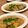 はーくんごーごー's cooksnap of when they made 【さかなの日】ブリのみぞれ煮.